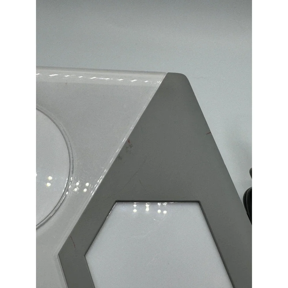DISNEY INFINITY PORTAL • INF-8032386 Video Game Base Pad For Wii,‎ PS3, PS4